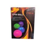 Gym Ball