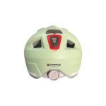 Bikemate Cycling Helmet