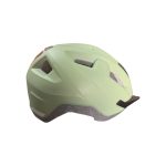 Bikemate Cycling Helmet - Image 2