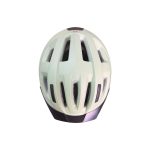 Bikemate Cycling Helmet - Image 3