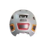 Bikemate Cycling Helmet