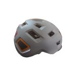 Bikemate Cycling Helmet - Image 2