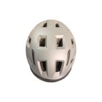 Bikemate Cycling Helmet - Image 3