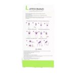 Latex Bands - Image 3