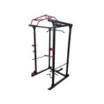 Power Rack