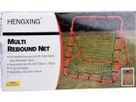 Rebound Net