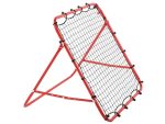 Rebound Net - Image 2