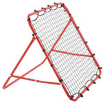 Rebound Net