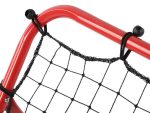 Rebound Net - Image 3