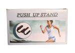 Push Up Stand