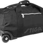 Stiga Move Roller Bag Black