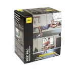 Trx Pro System