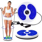 Waist Twisting Disc - Image 2