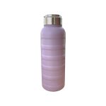 Watter Bottle-Stainless Steel 1000 ml