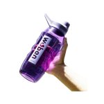 Watter Bottle 1000ml