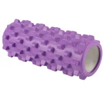 Yoga Foam Roller