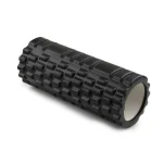Yoga Foam Roller