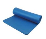 Yoga Mat - Image 2