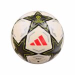 Adidas Uefa Champions League Phase 24 Unisex football Ball