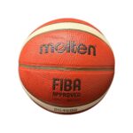 Molten B7G4500 Basketball