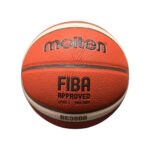Molten B5G3800 Basketball