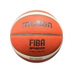 Molten B6G3800 Basketball
