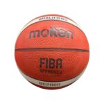 Molten B7G2000-Q5Z Basketball