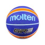 Molten BGR3-NOR Basketball