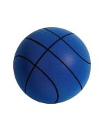 Silent Basketball - Image 2