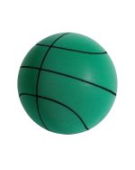 Silent Basketball - Image 3