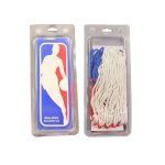 Spalding Basketball Net