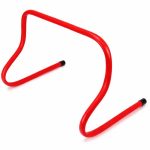 Speed Training Agility Hurdle