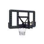 Wall Mounted Basketball Hoop - Image 2