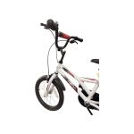 Kids Bicycle - Image 3