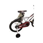 Kids Bicycle - Image 2