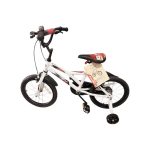 Kids Bicycle