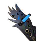 Push Up Board - Image 2