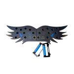 Push Up Board - Image 3