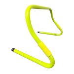 Adjustable Training Hurdles