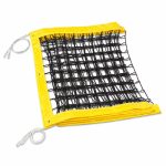 Fanchiou Beach Volleyball Net