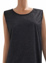 Team Identification Bibs - Image 2