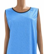 Team Identification Bibs - Image 3