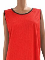 Team Identification Bibs