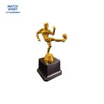 Pro Player Football Trophy
