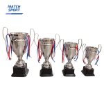 Trophy Collection