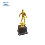 Pro Player Football Trophy