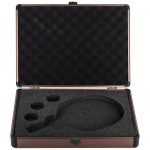 Stiga Alubatcase Home - Image 2