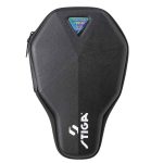 Stiga Batcover Cybercase