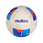 Molten F4N1510 Football