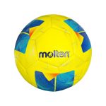 Molten F4N1510-YB Football